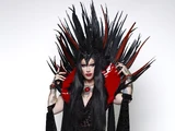 Kameron Michaels