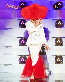 LeFilipBigBadLook1