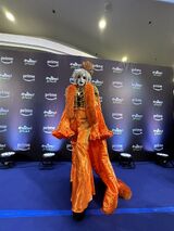 Premiere Look