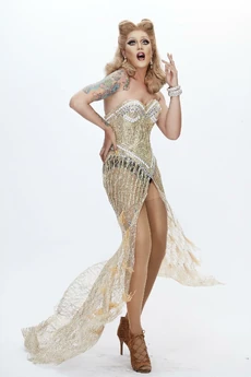 PetchraDRT1FullPromo