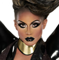 Phi Phi O'Hara