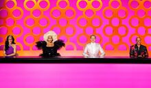 S17E16Judges