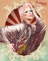 SamiLandriCDR6AlternatePromo1.jpg (421 KB) Alternate Promo