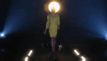 TammieReunionLook