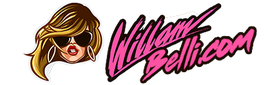 WillamLogo