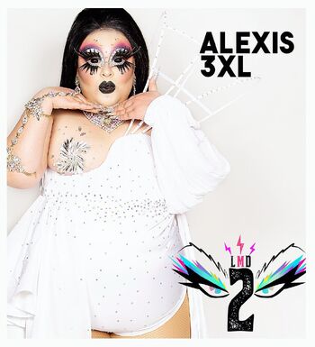 Alexis3XL