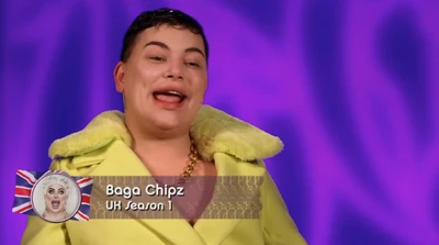 BagaChipzUKvsTW1Confessional