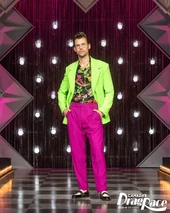 BradGoreskiCDR2E4Look.jpg (256 kB) Aflevering 4 Look
