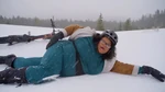 FatbikeSashGame