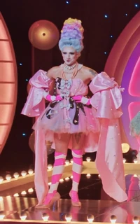 GalaVaroGAS1E7LipsyncLook