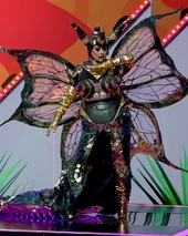 GvajardoSLM1AlebrijeLook.jpeg (416 kB) Look de 'La Más Alebrije'