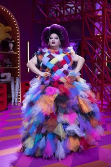 IvanaVampDRI1WRPromo