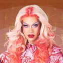 Leexa Fox DRU 6 (Friday) DRU 13 (Saturday)