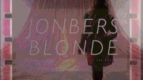 MeetJonbersBlondeUK4.gif (9.61 MB) Mini Trailer