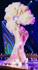 MetamorkidGlitterPartyLook.jpg (278 KB) Glitter Party Look