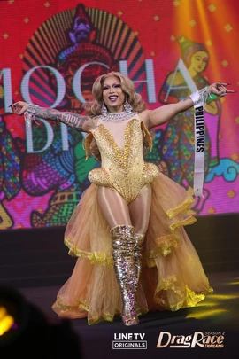 MochaDivaFinaleLook