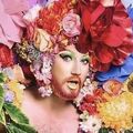 Pura Luka Vega, Season 1