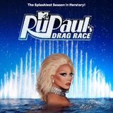Season 17