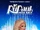 RuPaul's Drag Race (Temporada 17)