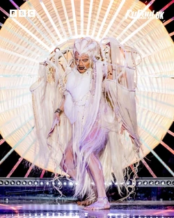 RileasaSlavesDoctorWhoLook