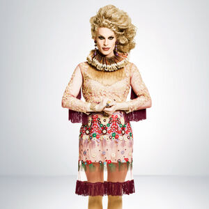 all stars 2 katya