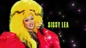 SissyLeaTalentShow