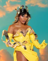 SoadeMuseFRAS1AltPromo2.jpg (3.06 MB) Alternate Promo