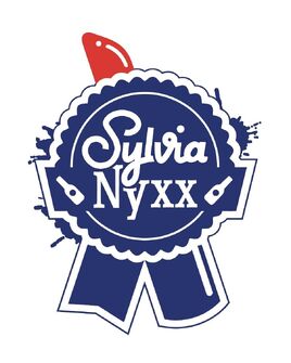 SylviaNyxxLOGO