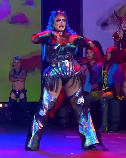 WynterLMD6AuditionLSLook