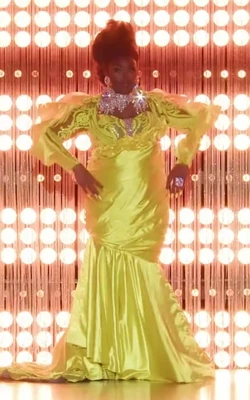 AdrianaPicassoEleganzaExtravaganzaLook
