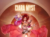 Ciara Myst