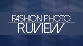 FashionPhotoRuviewS16