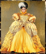 GvajardoSLM1PromoLook.jpg (476 kB) Look de la promo