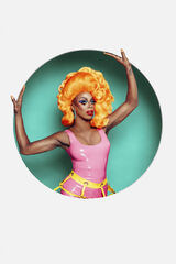 Mini Promo