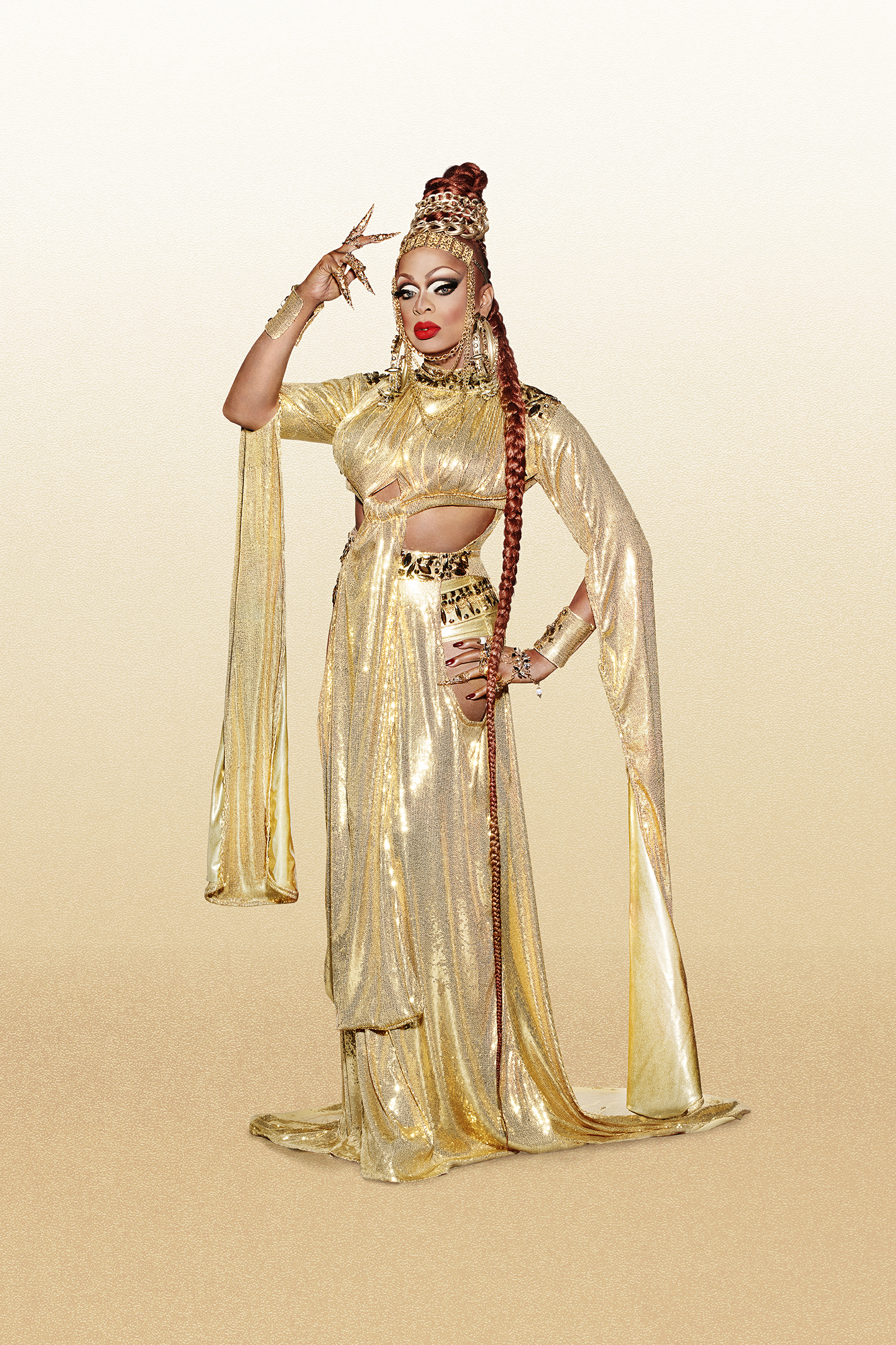 Kennedy Davenport | RuPaul's Drag Race Wiki | Fandom