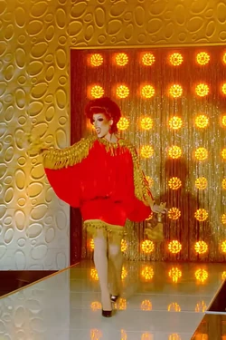 MandyMoobsDoubleDressingLook1