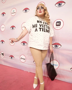 MargaretYYaLMD5PinkCarpetLook