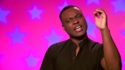 MayhemAS5ConfessionalLook