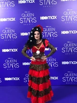 Look de la Press Week