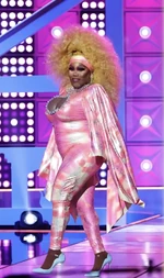 Mhi'yaImanLe'PaigeDollLook