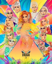 Center Promo