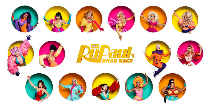 RuPaul's Drag Race (Season 11), RuPaul's Drag Race Wiki