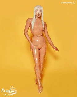 SagittariaStrassLook2