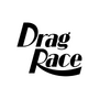 Drag Race Franchise