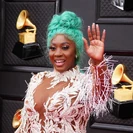 Spice Vanity Milan (CAvsTW1)