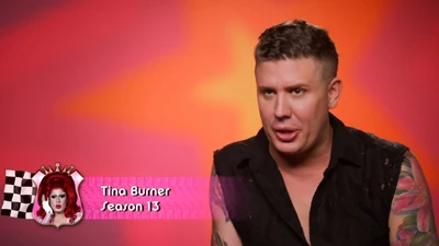 TinaBurnerAS10ConfessionalLook