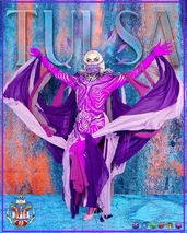 TulsaPurpleLook.jpg (504 kB) Look de 'La Más Plicopúrpura' (reveal)'