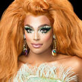 Valentina - Season 9