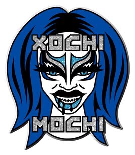 XochiMochiLogo