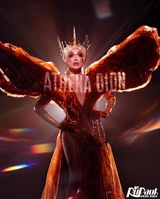 AthenaDionS18NamePromo.jpg (142 KB) Alternate Promo